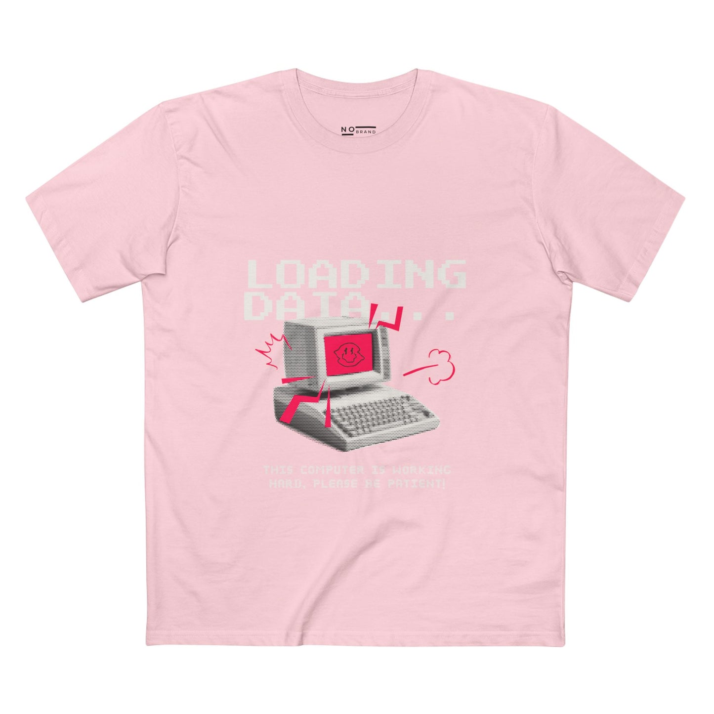 Loading Data