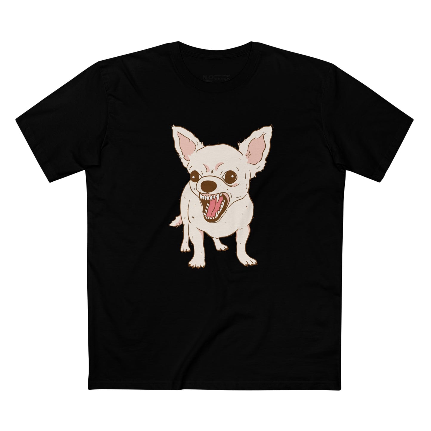 Chihuahua energy