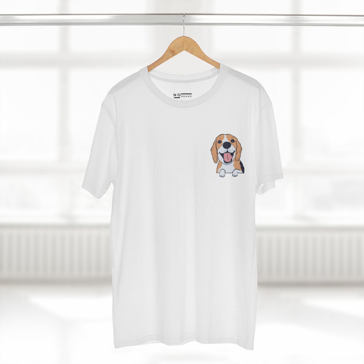 Beagle - dogs collection