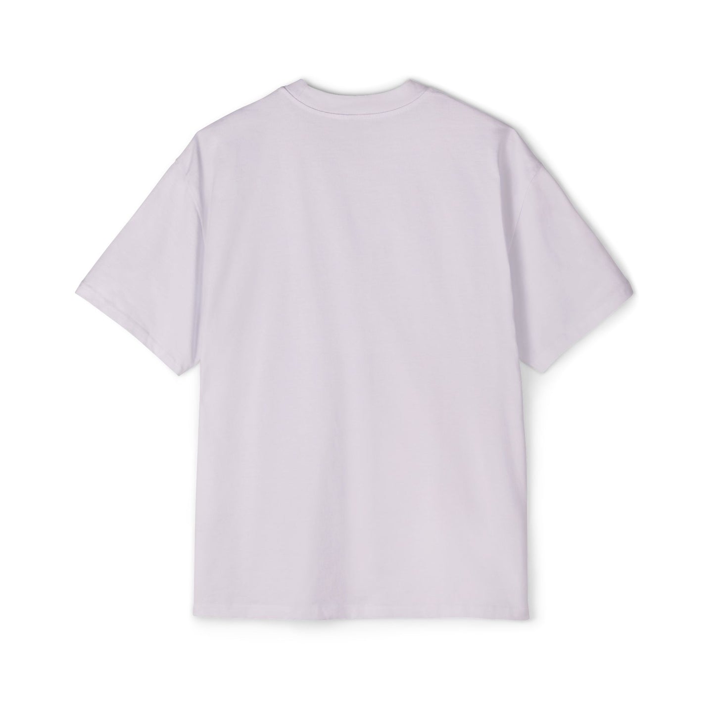 Flabbergasted - Cotton Tee