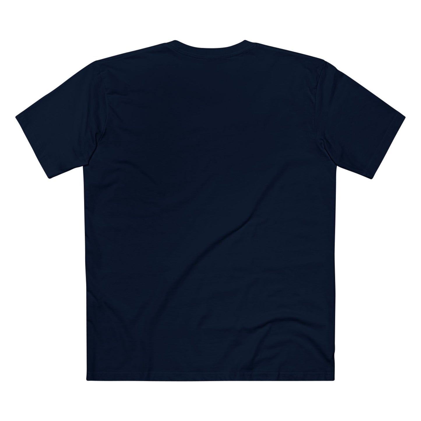 C'est le Carnaval- Cotton shirt