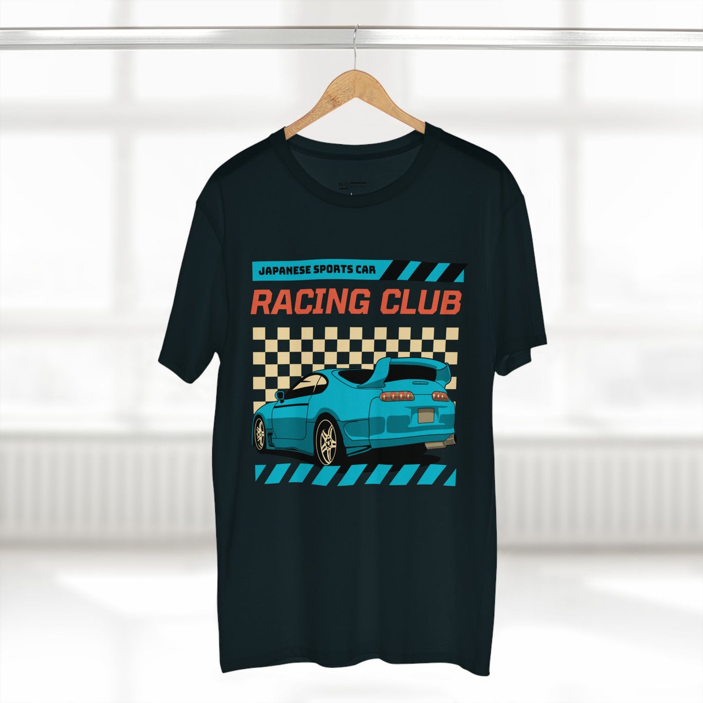 Racing Club