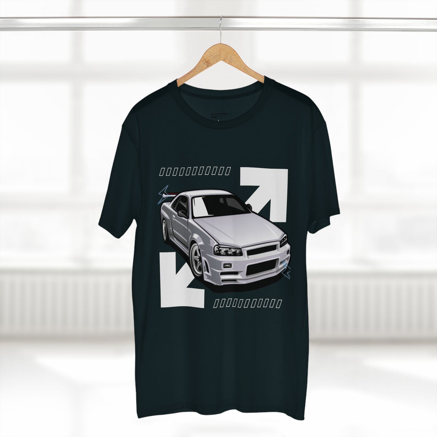 Skyline