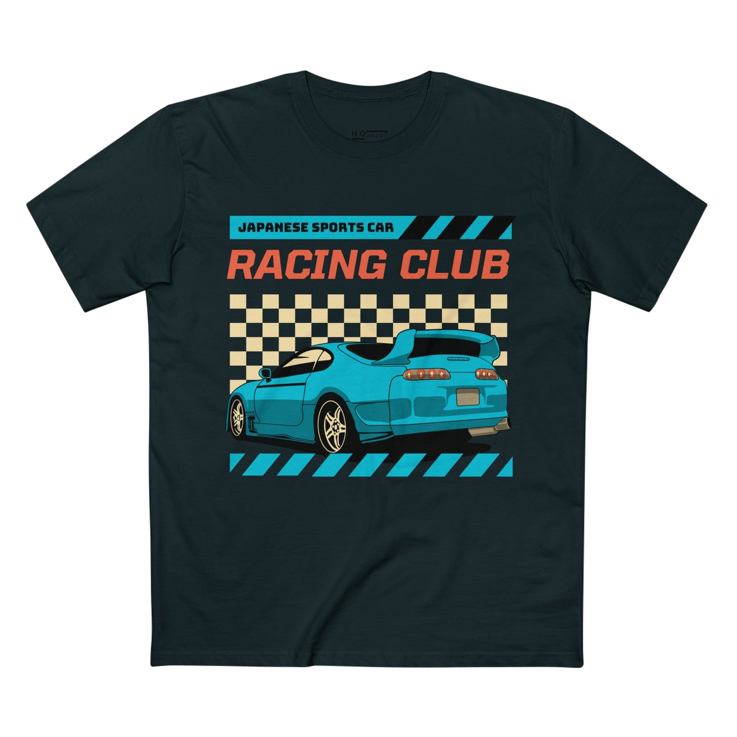 Racing Club