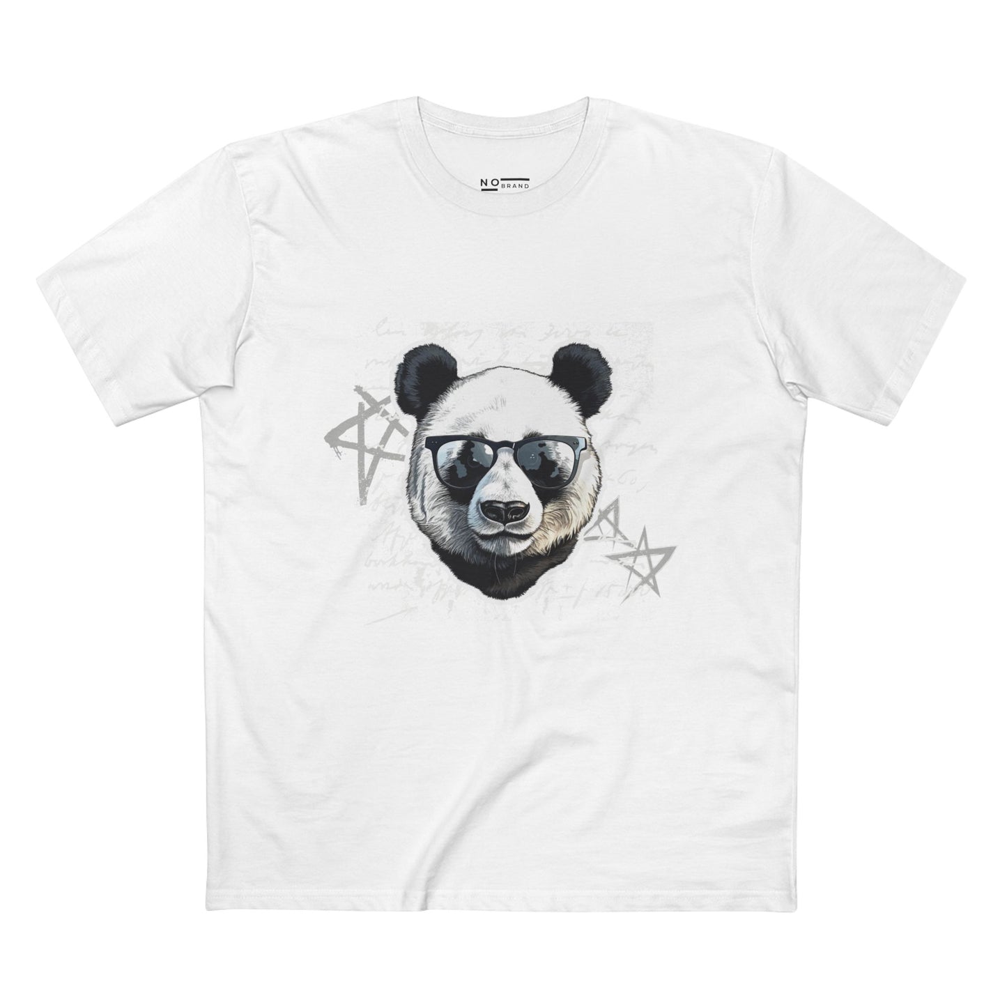 Urban Panda