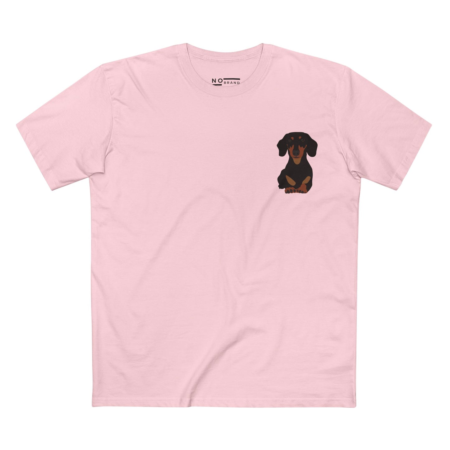 Dachshund - dogs collection