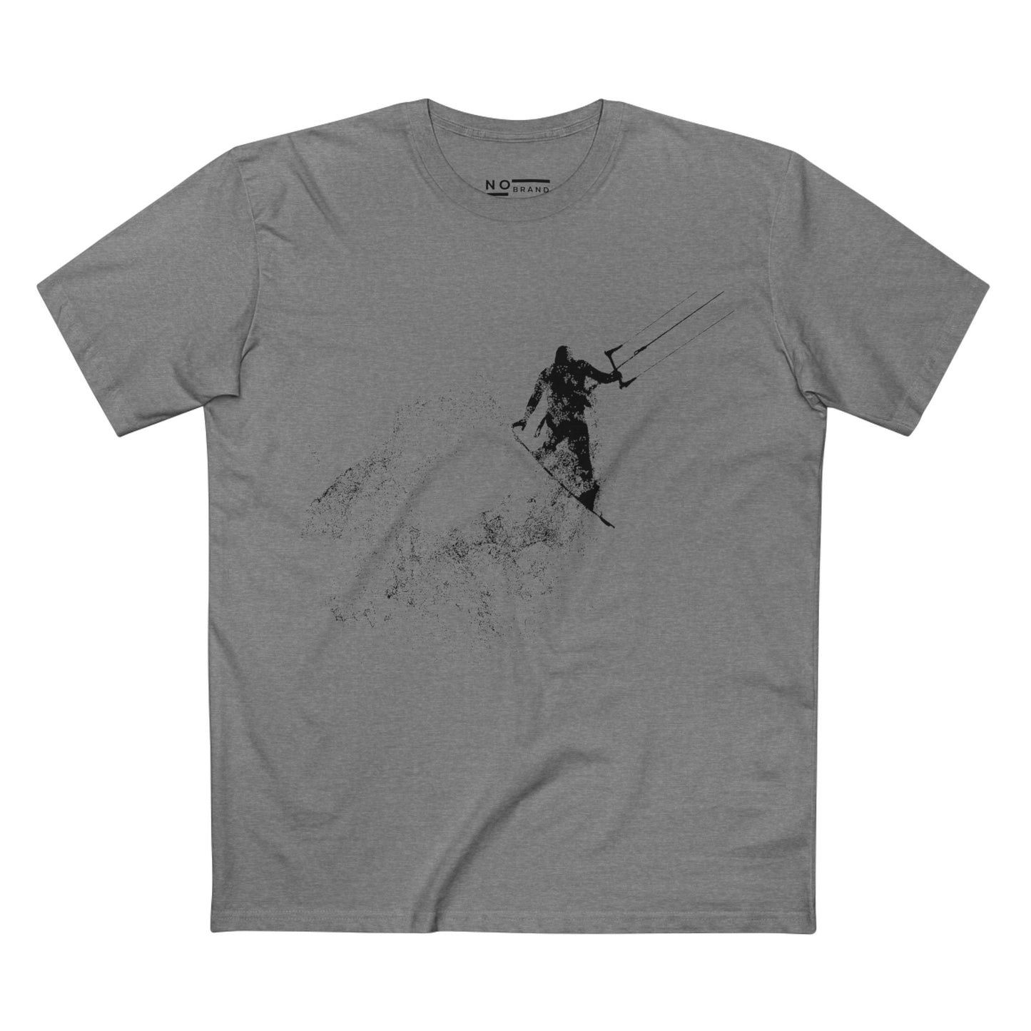 Freedom - Kite Surfing collection