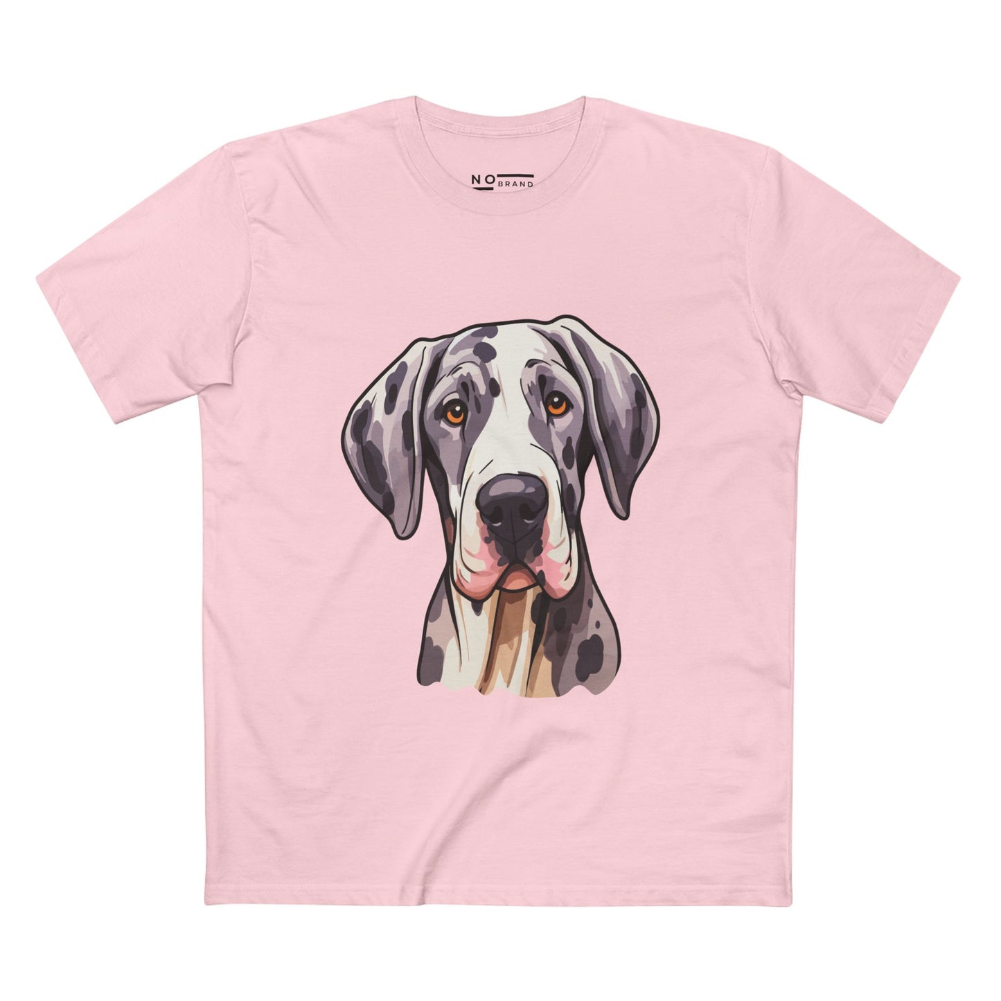 Great dane - dogs collection