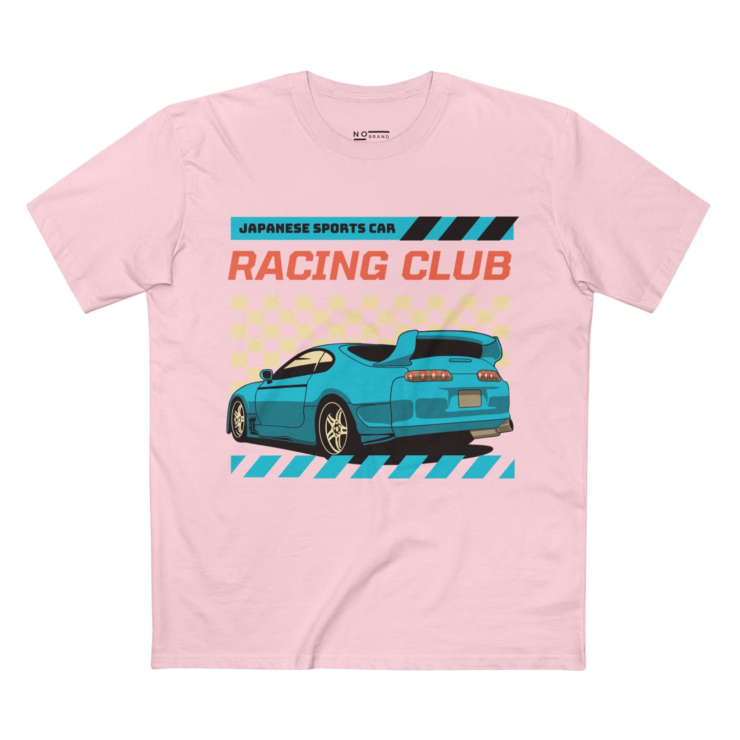 Racing Club