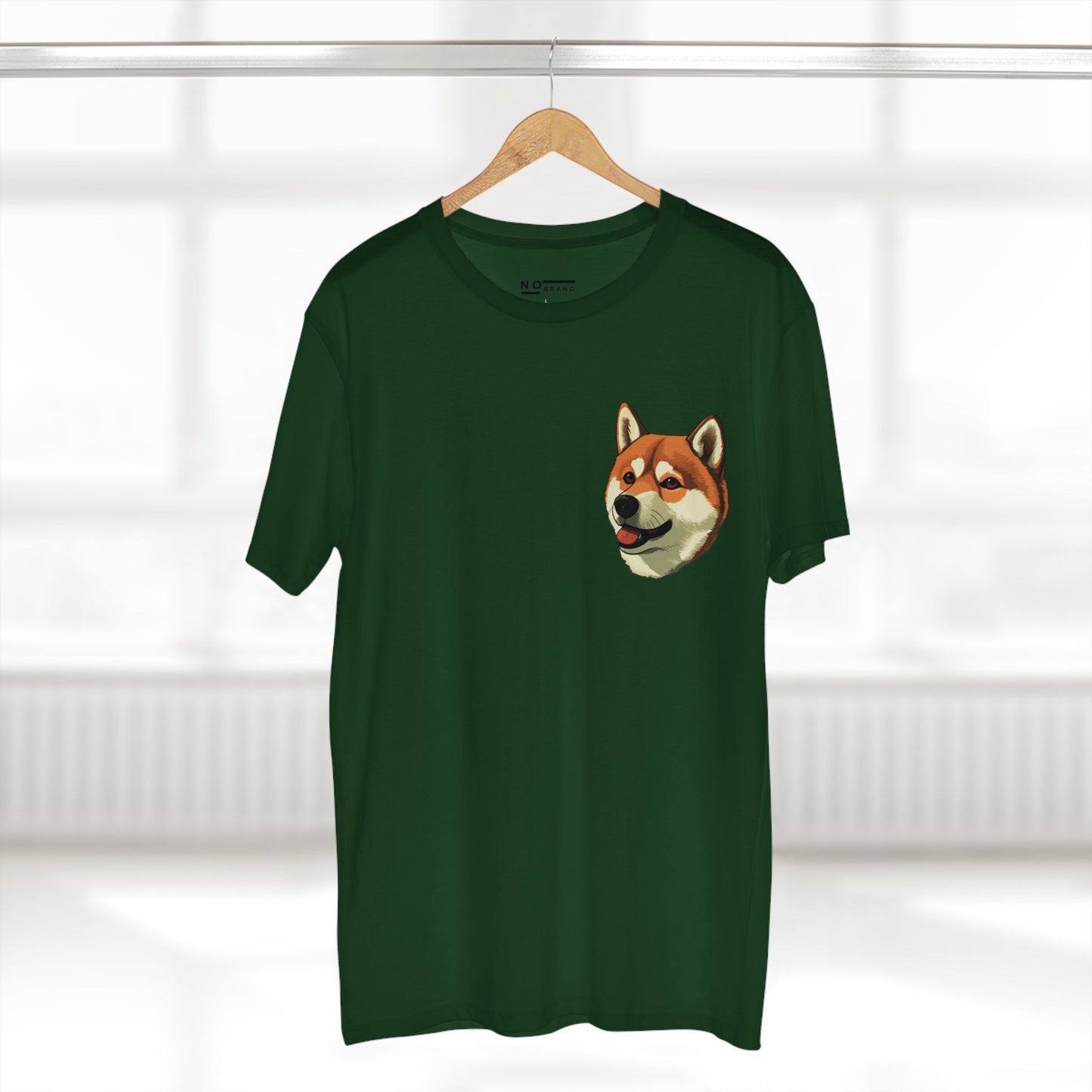 Shiba - dogs collection