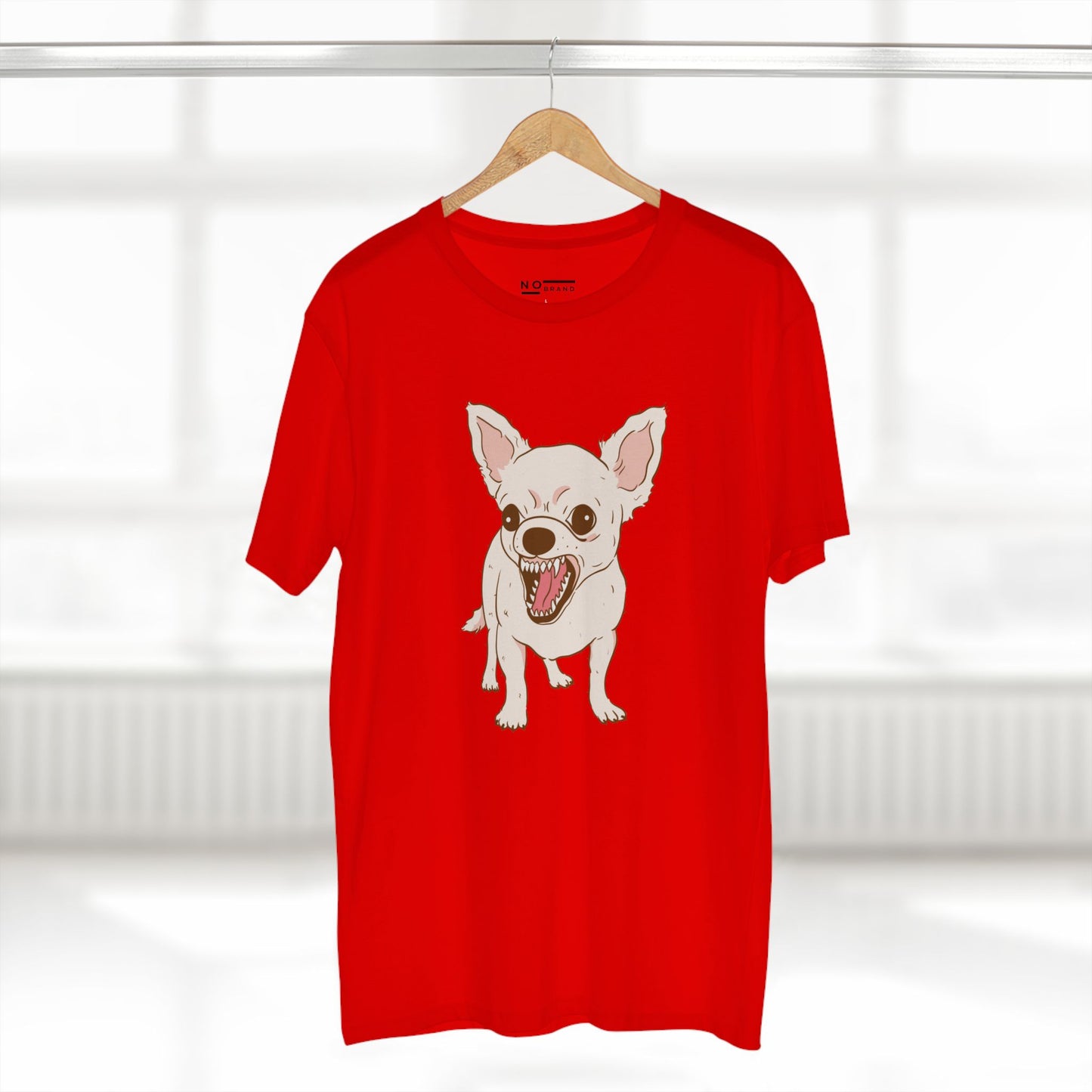 Chihuahua energy