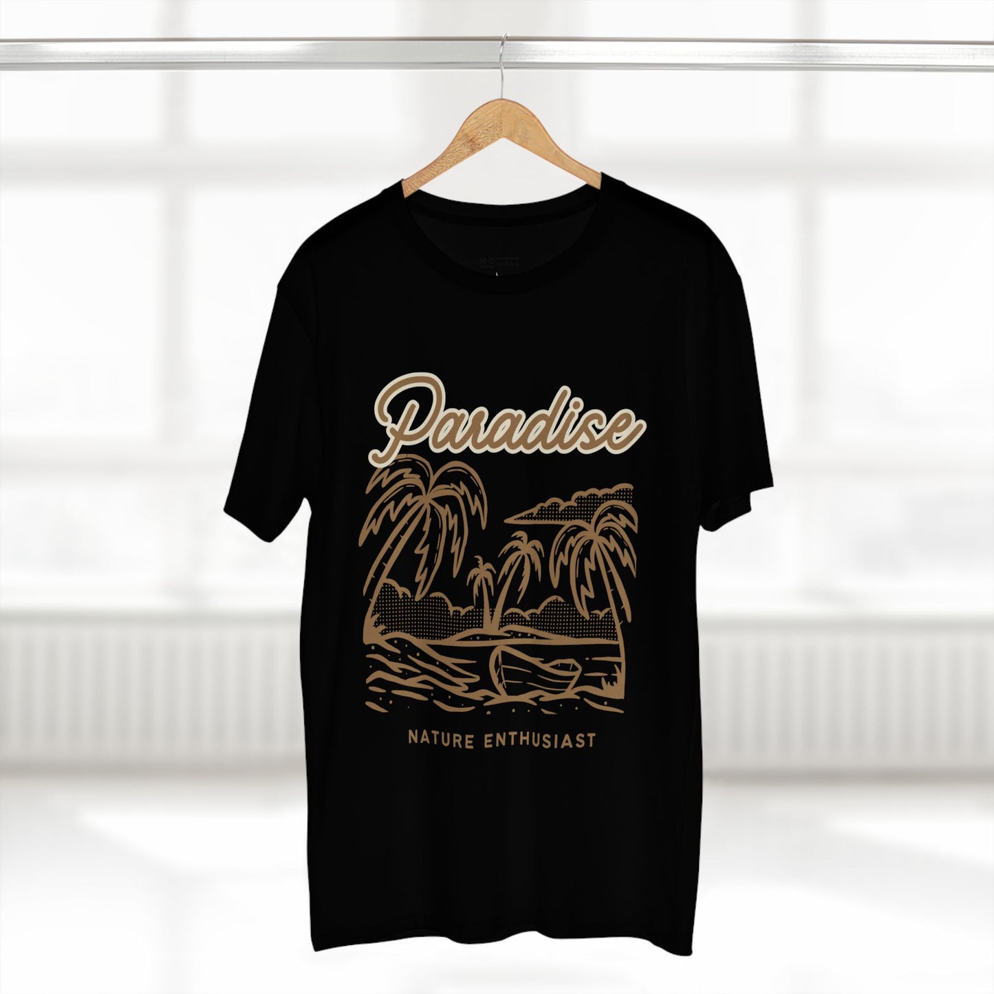 Paradise