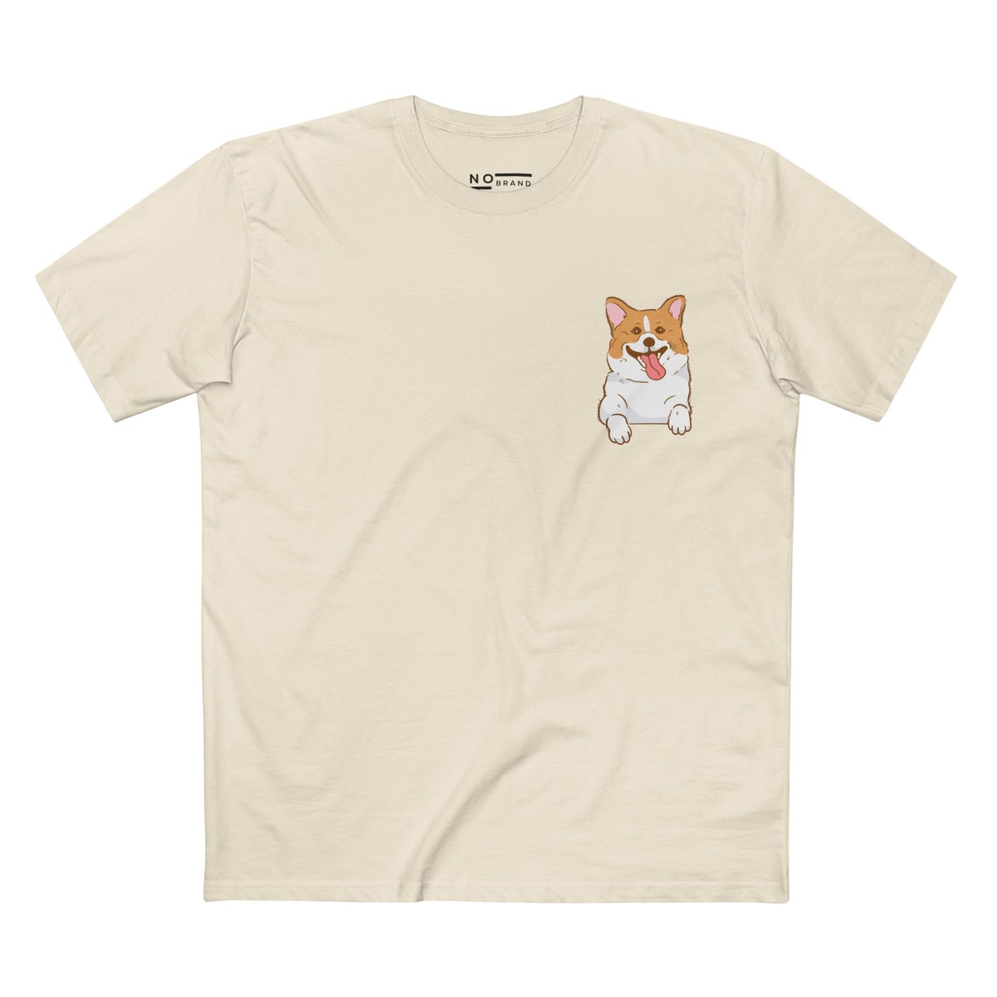 Corgi - dogs collection