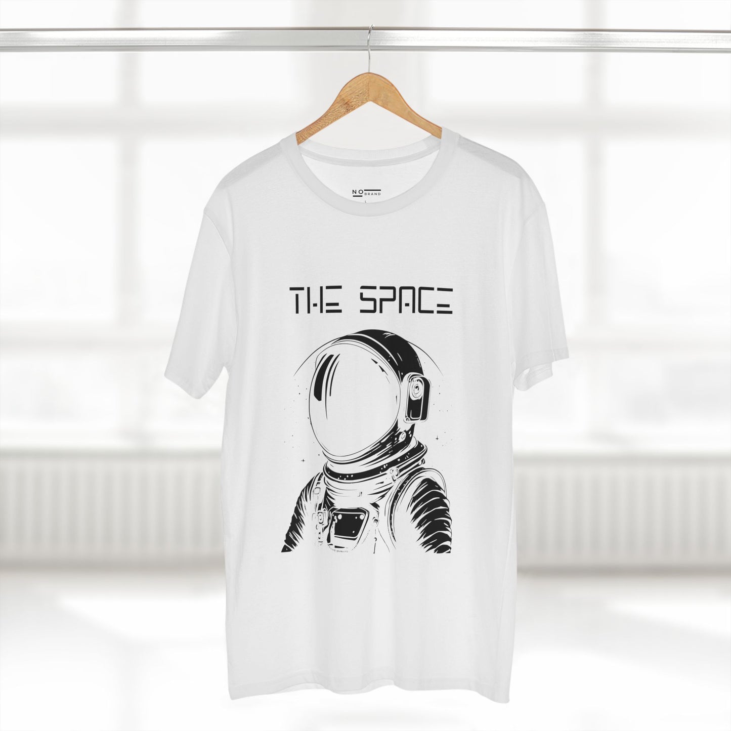 The Space