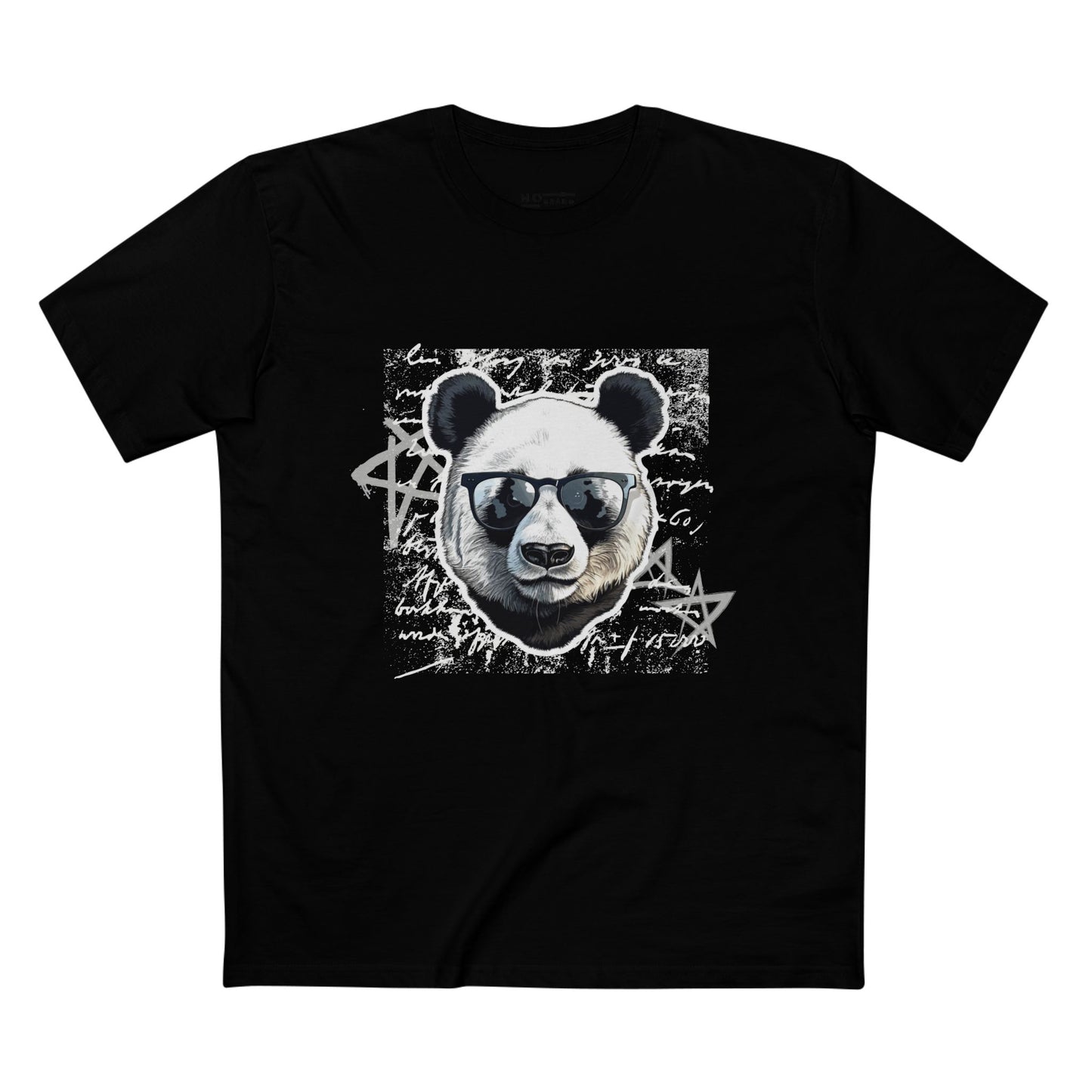 Urban Panda