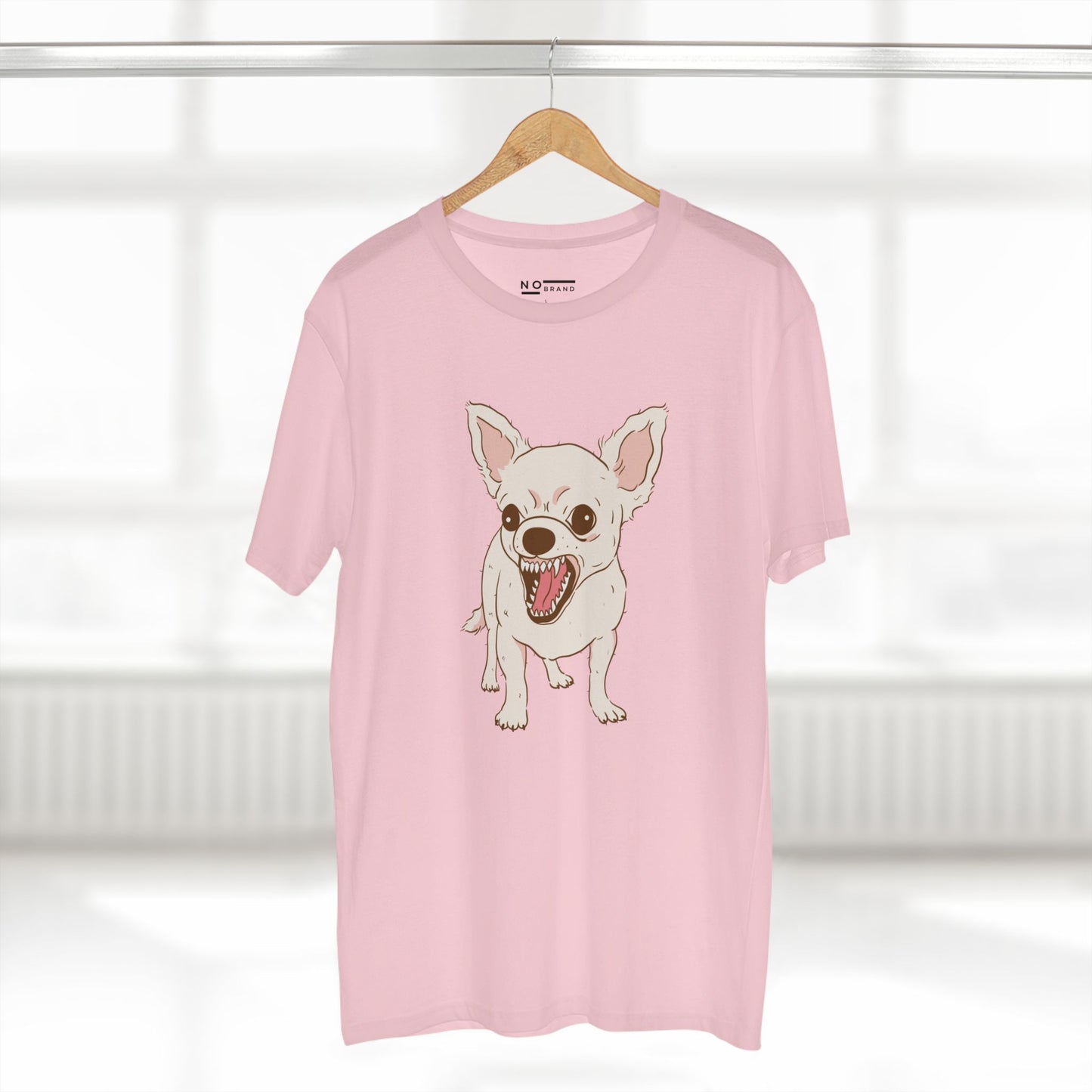 Chihuahua energy