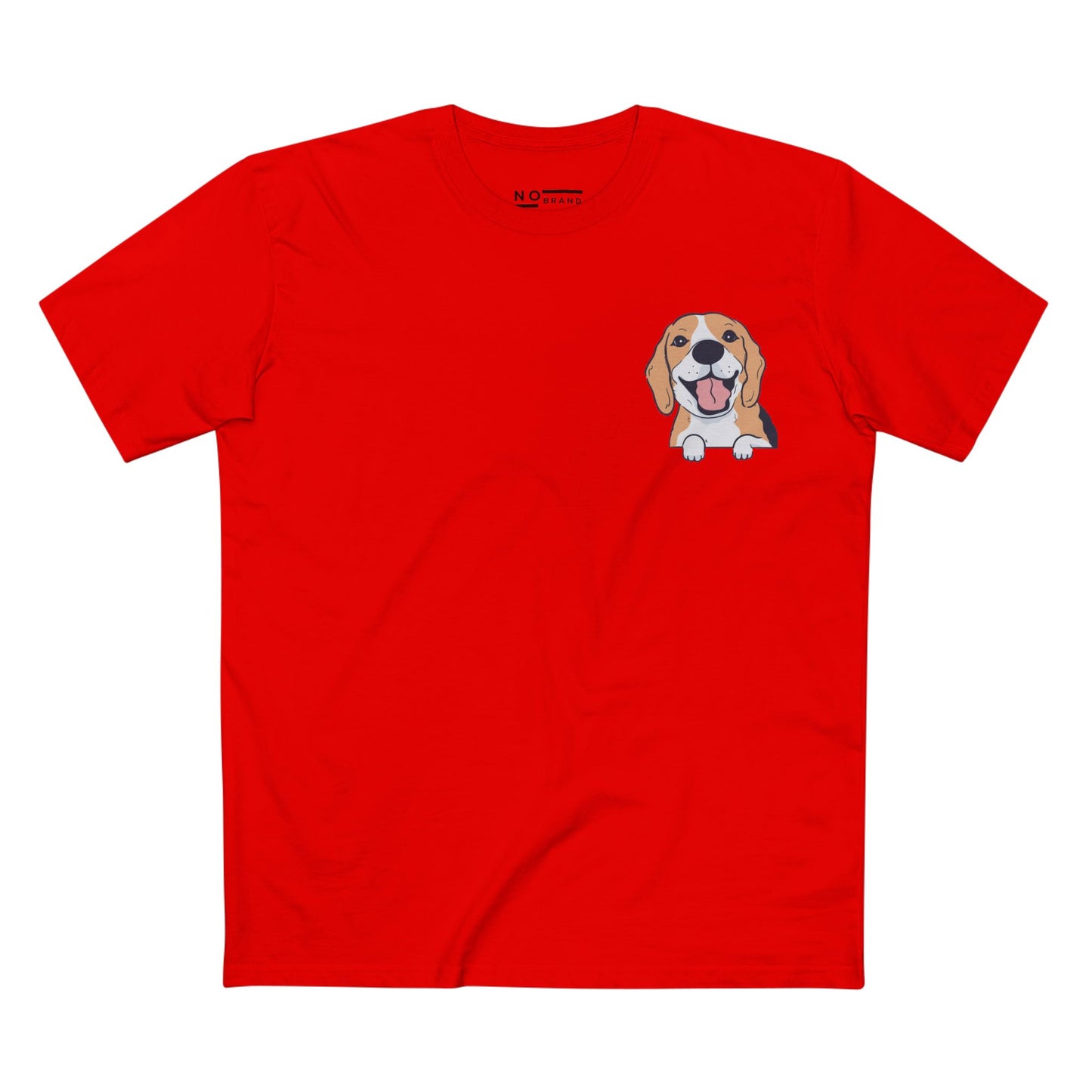 Beagle - dogs collection