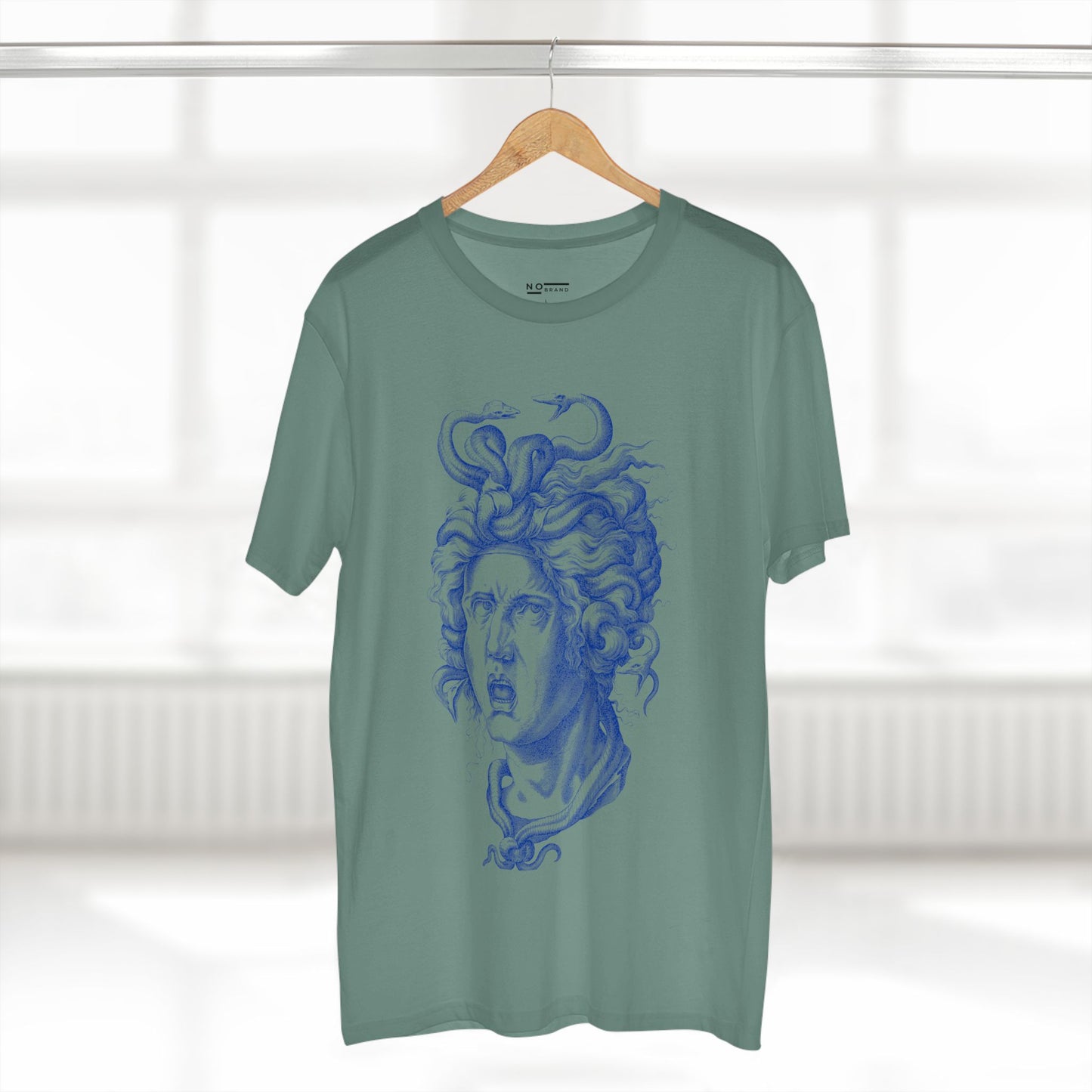 Medusa