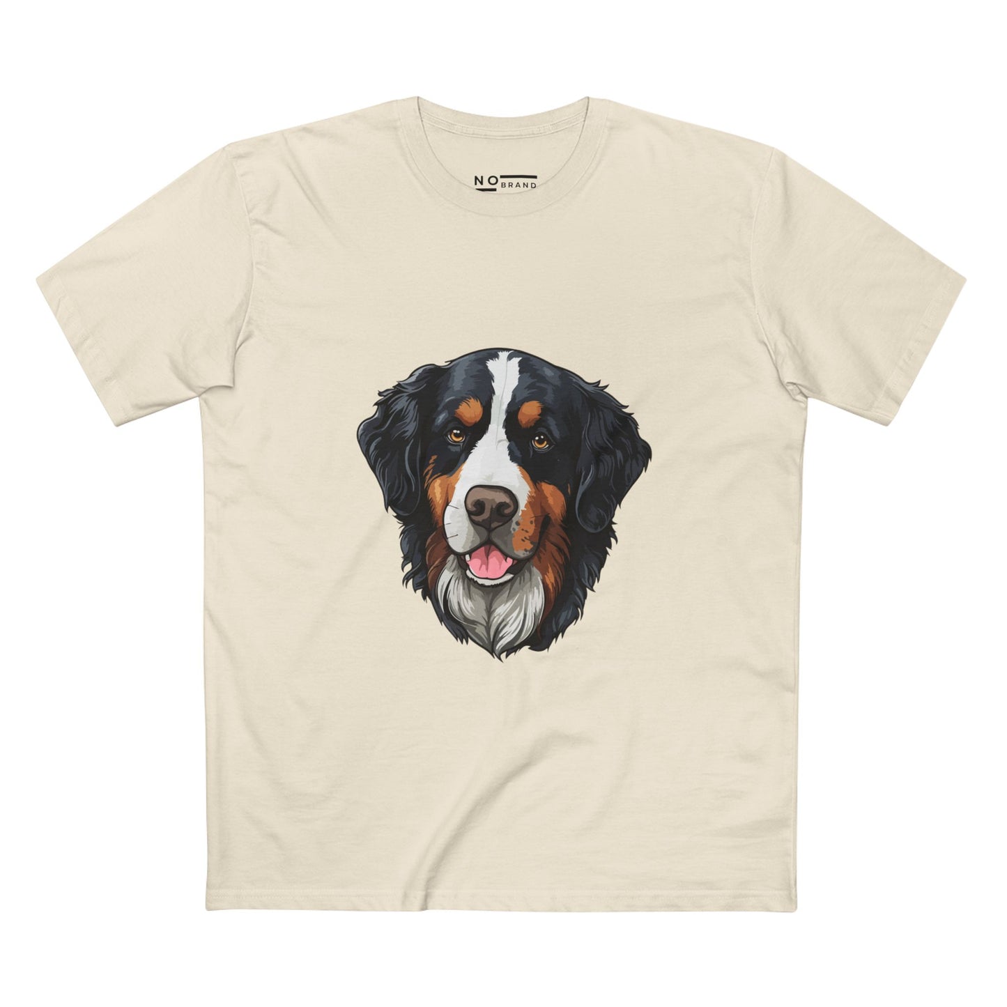 Bernese - dogs collection
