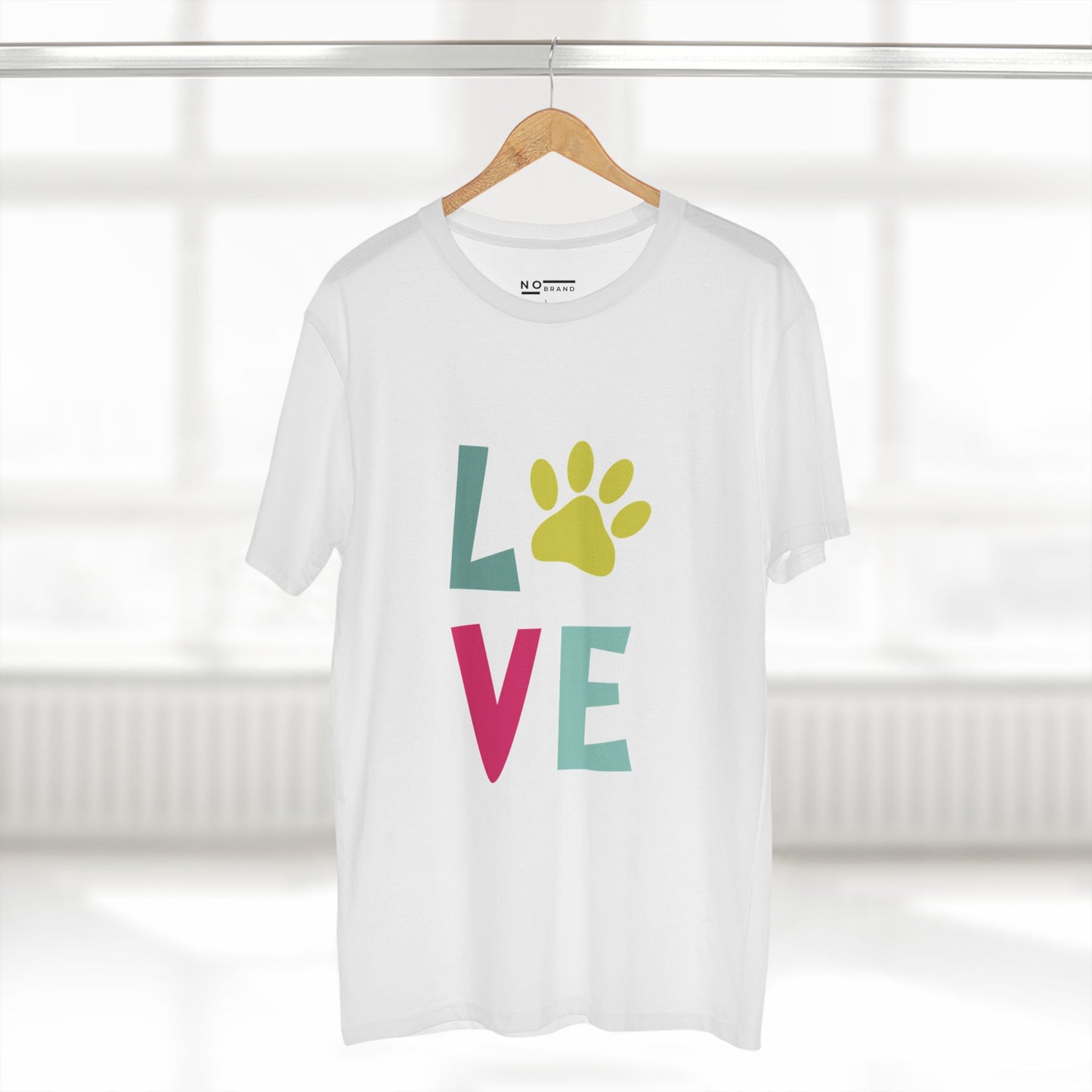 Love - dogs collection