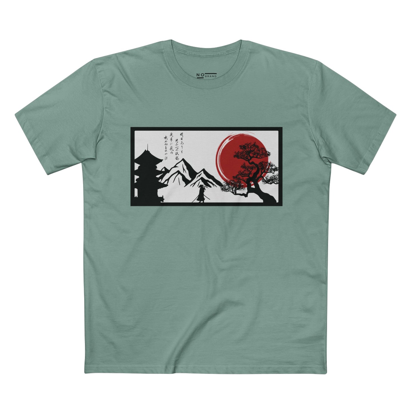 Japan