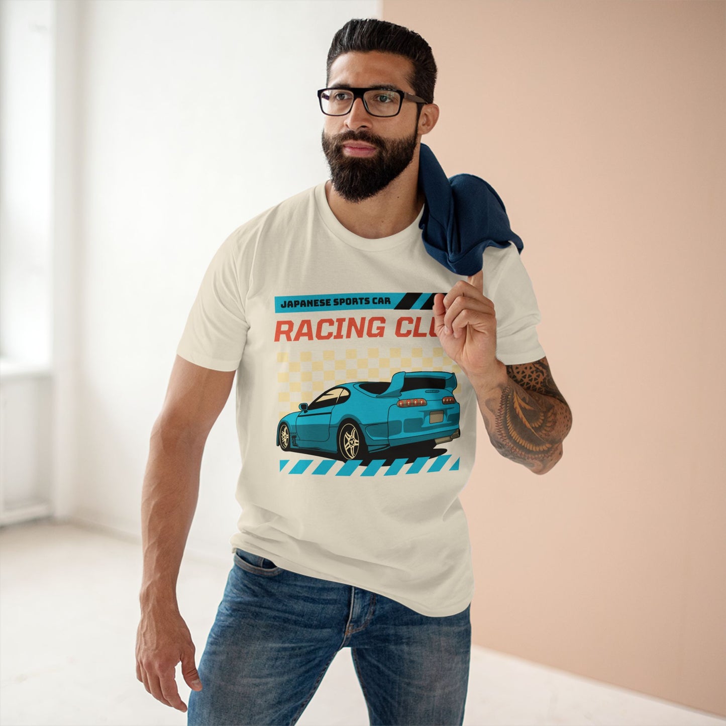 Racing Club
