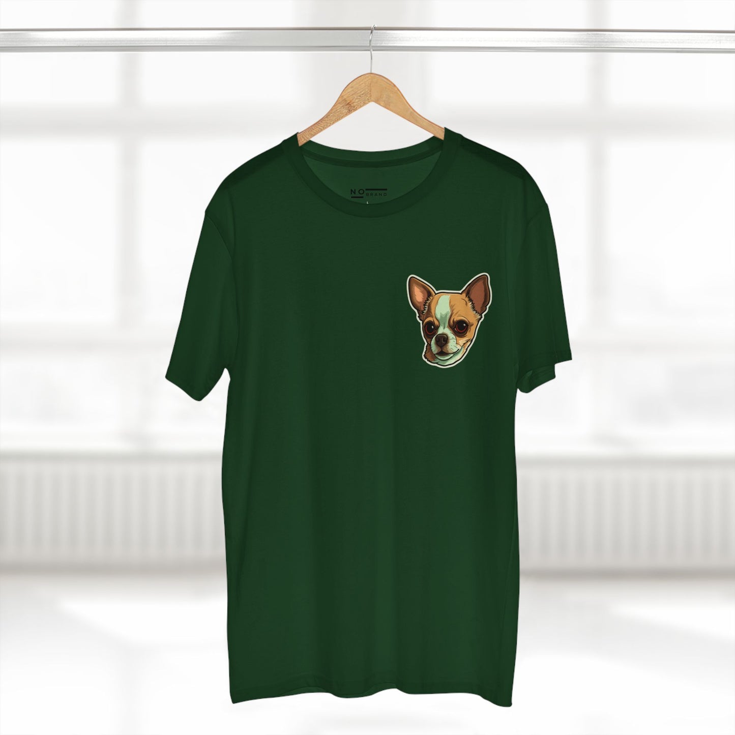 Chihuahua - dogs collection
