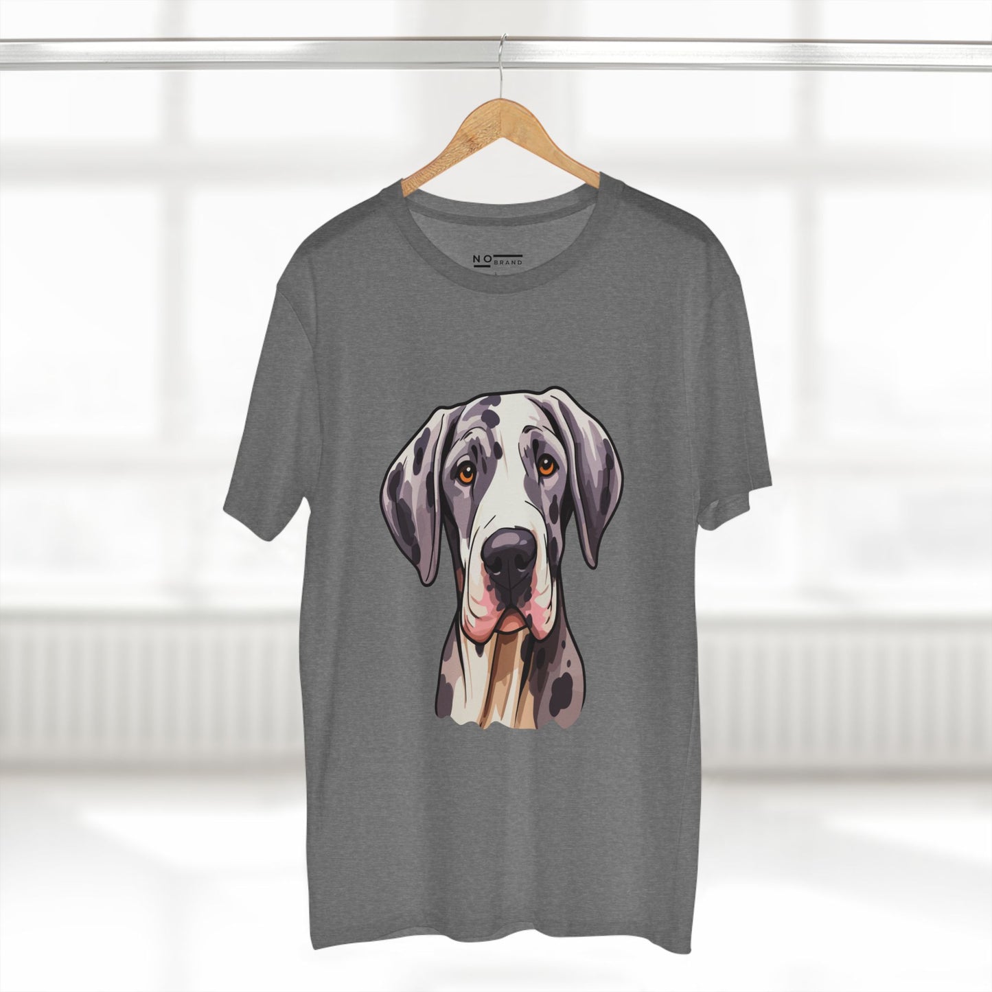Great dane - dogs collection