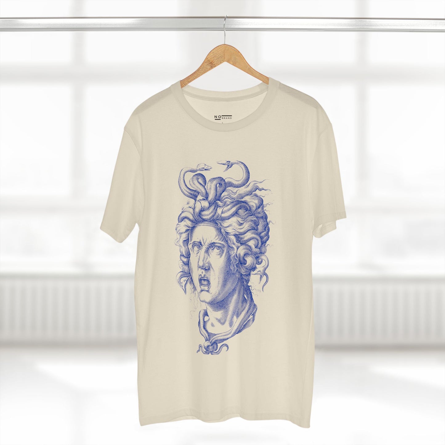 Medusa