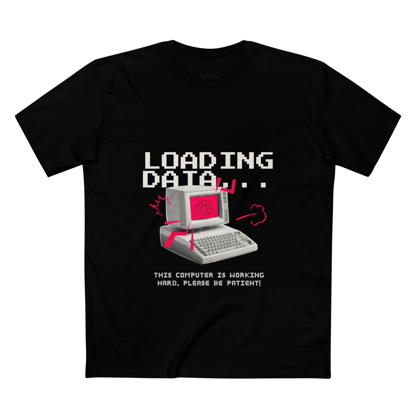 Loading Data