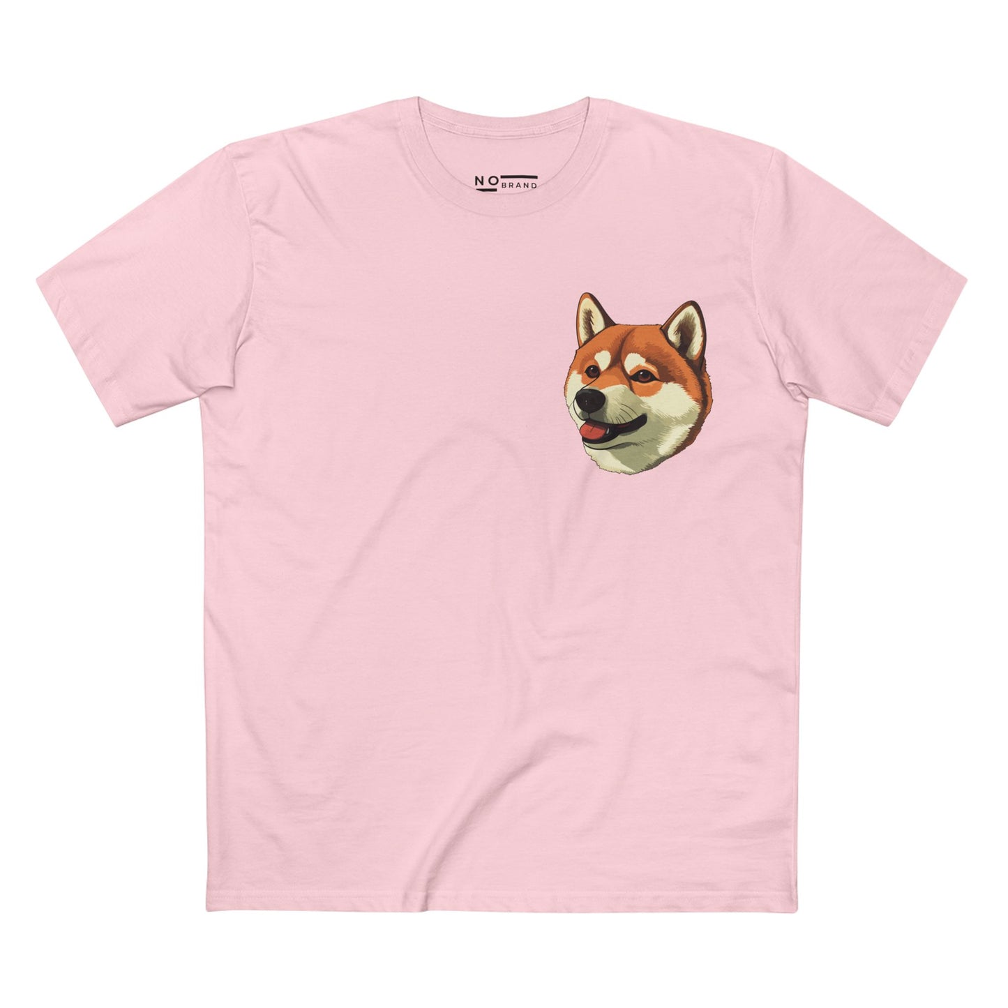 Shiba - dogs collection