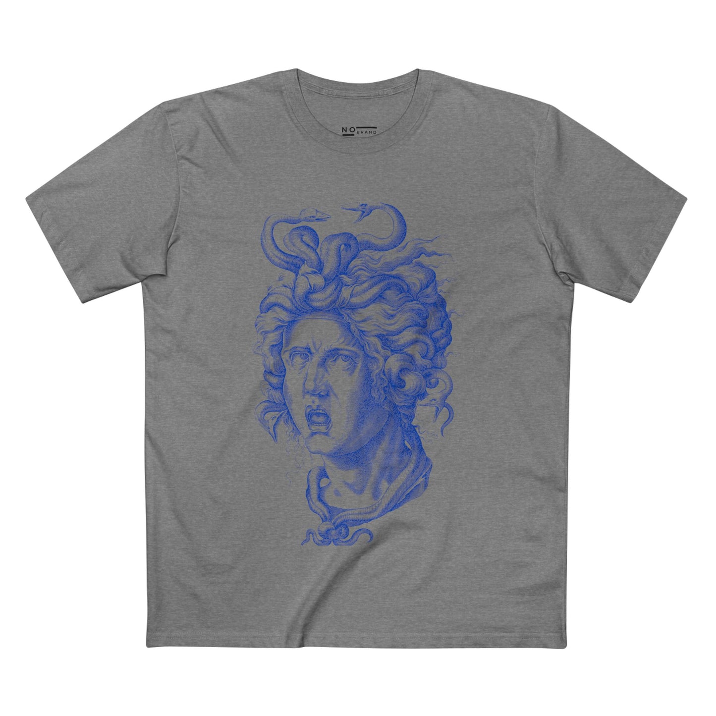 Medusa
