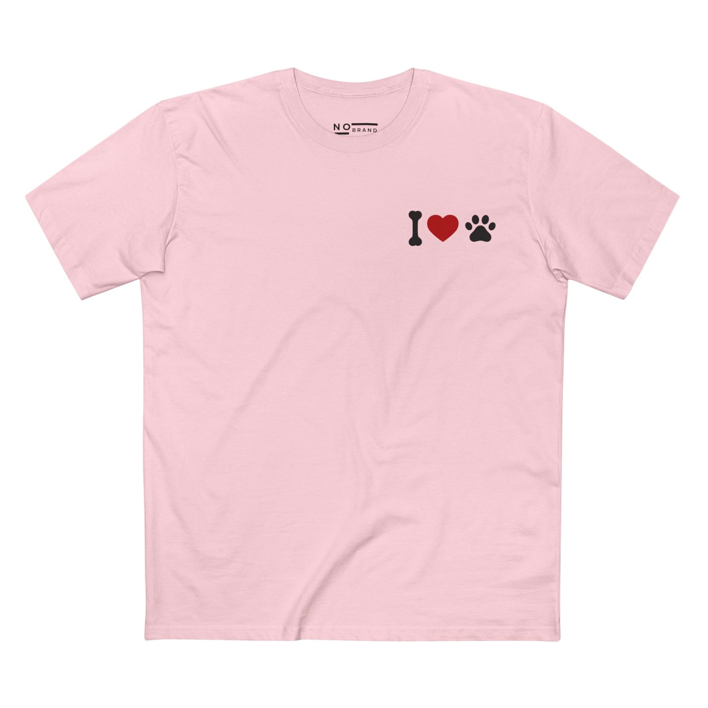 I love dogs - dogs collection