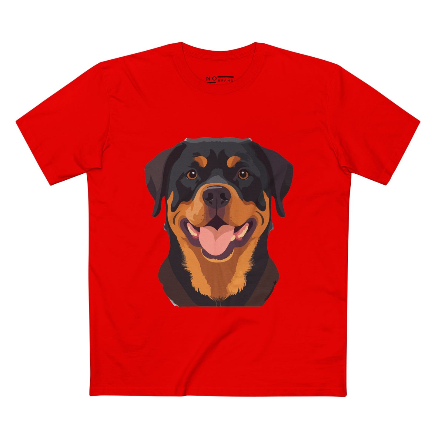 Rottweiler - dogs collection