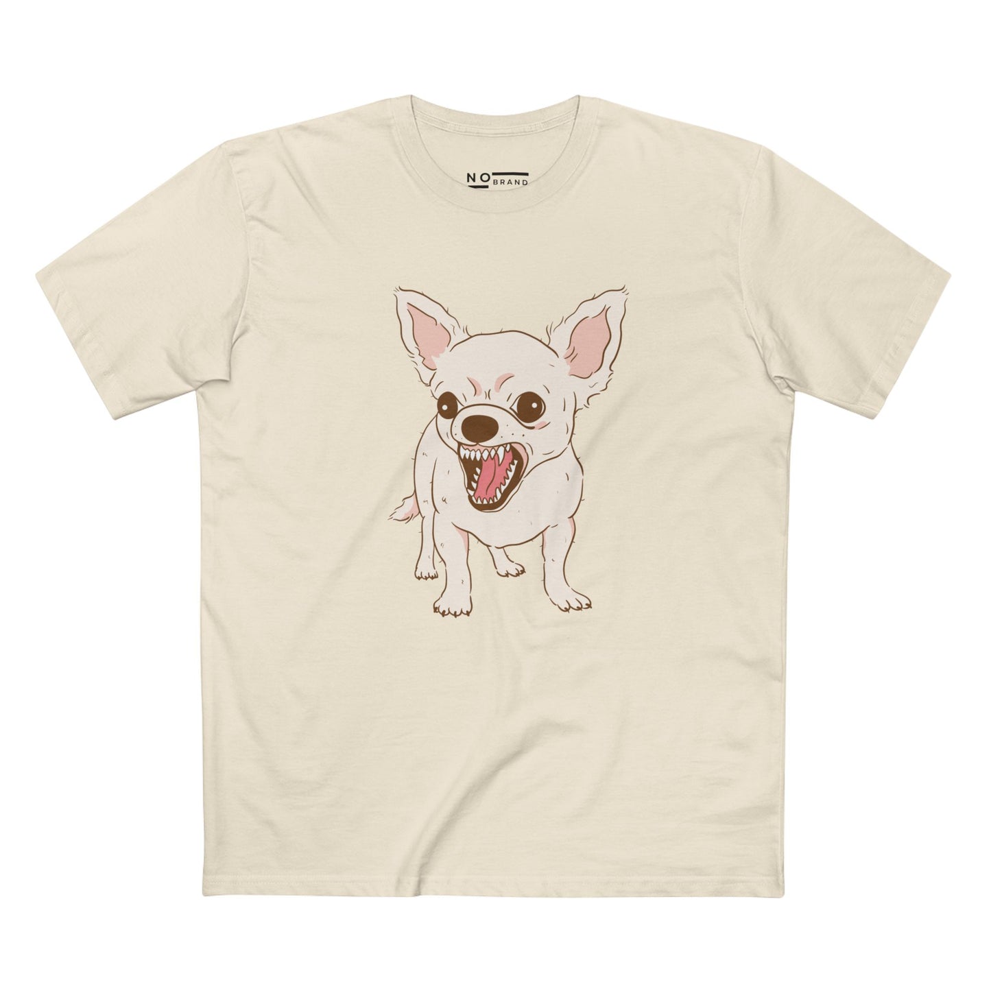 Chihuahua energy
