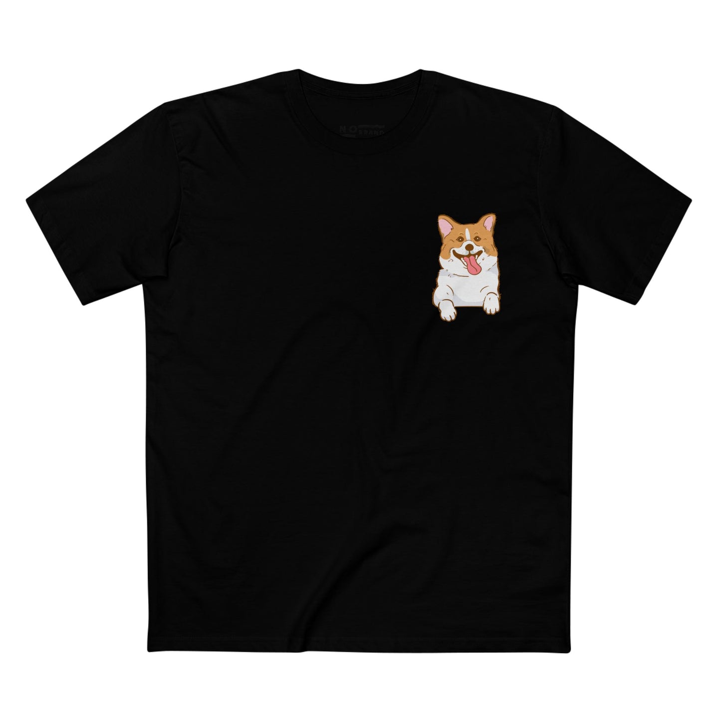 Corgi - dogs collection
