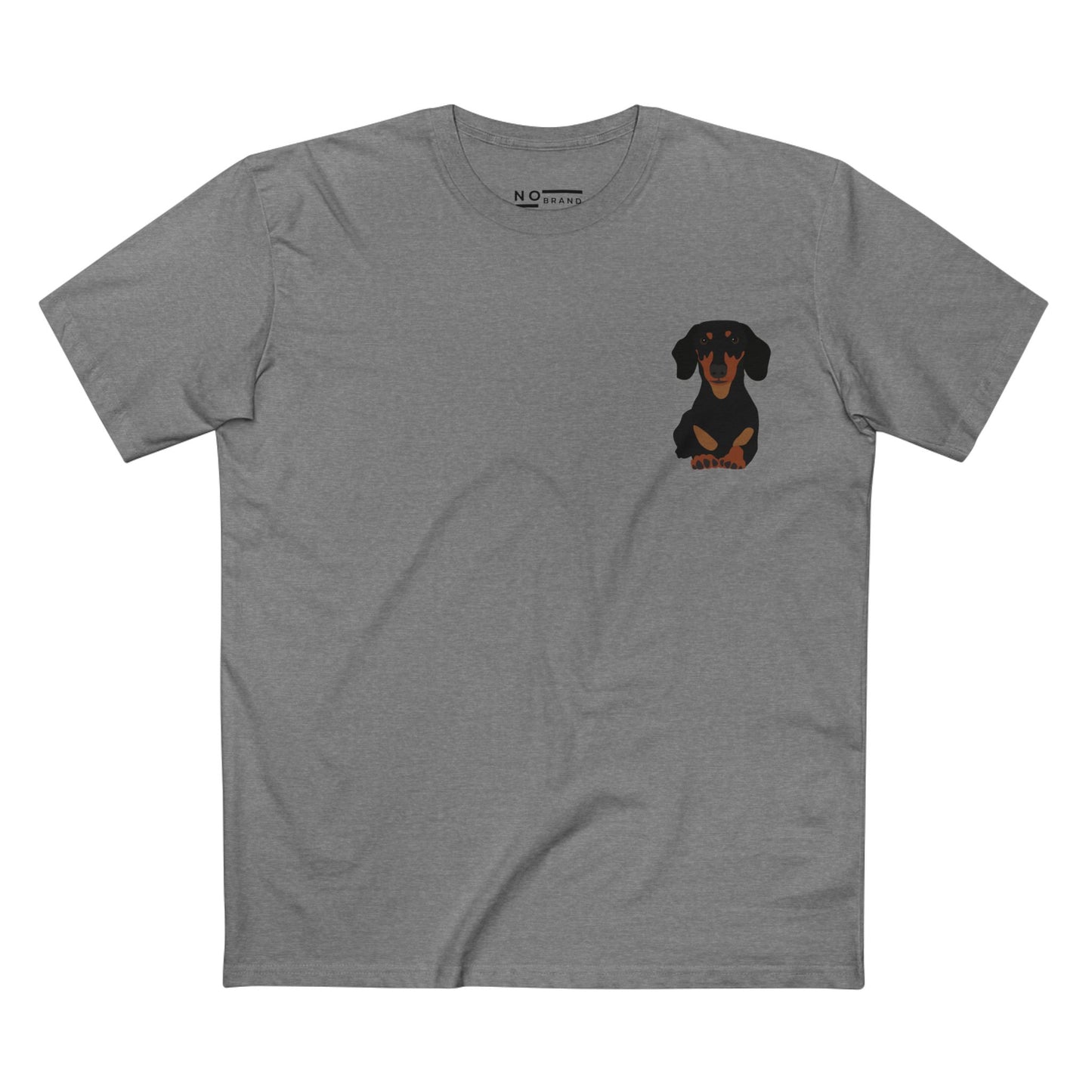 Dachshund - dogs collection