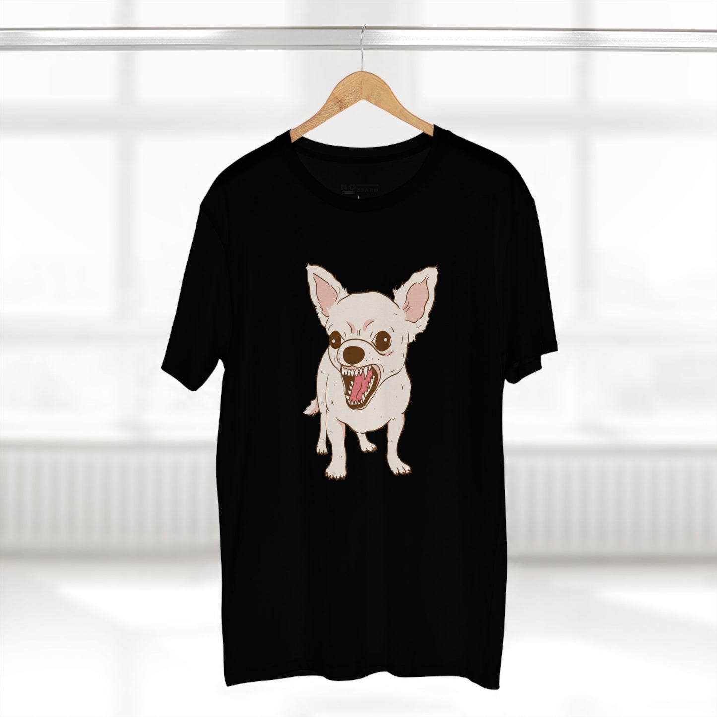 Chihuahua energy