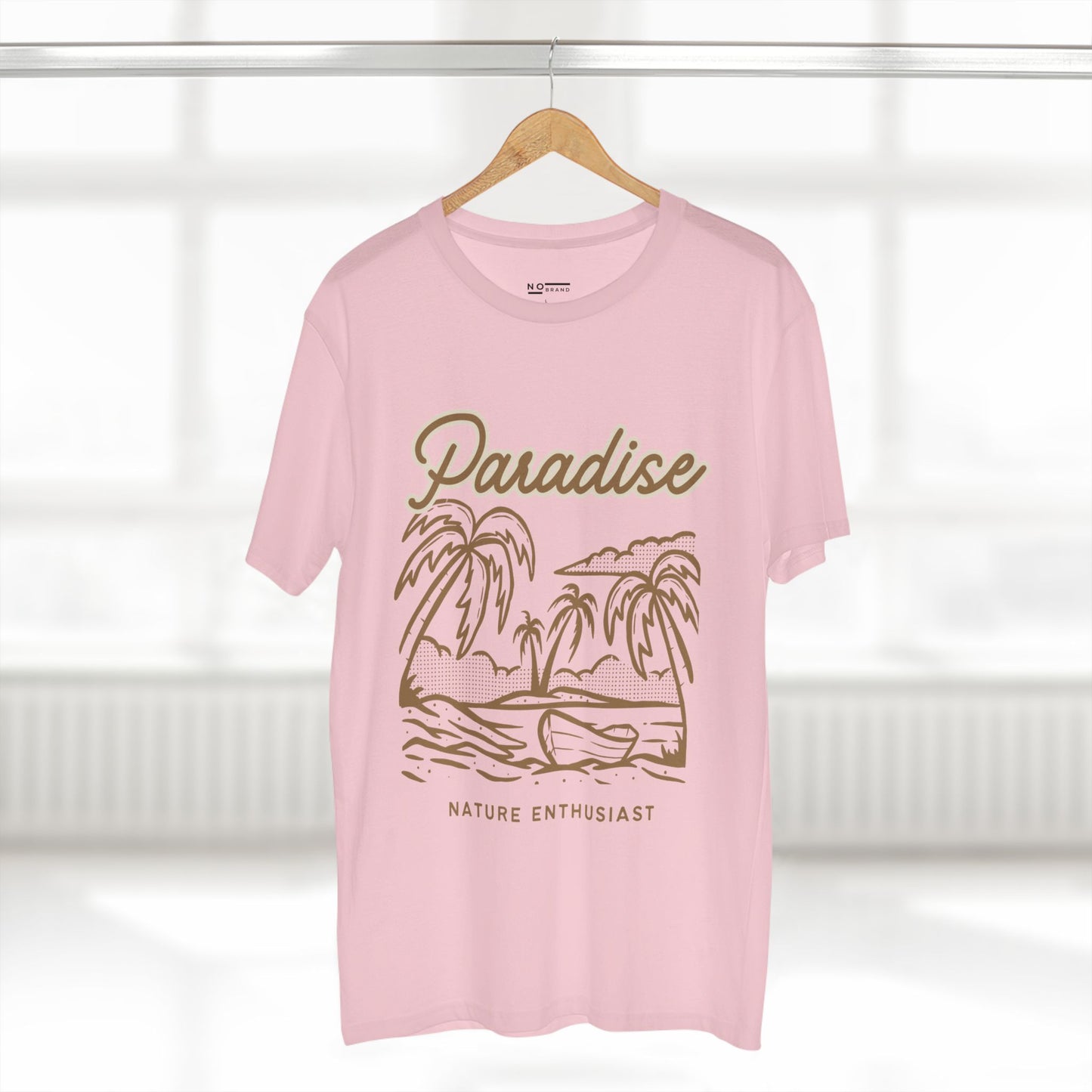 Paradise