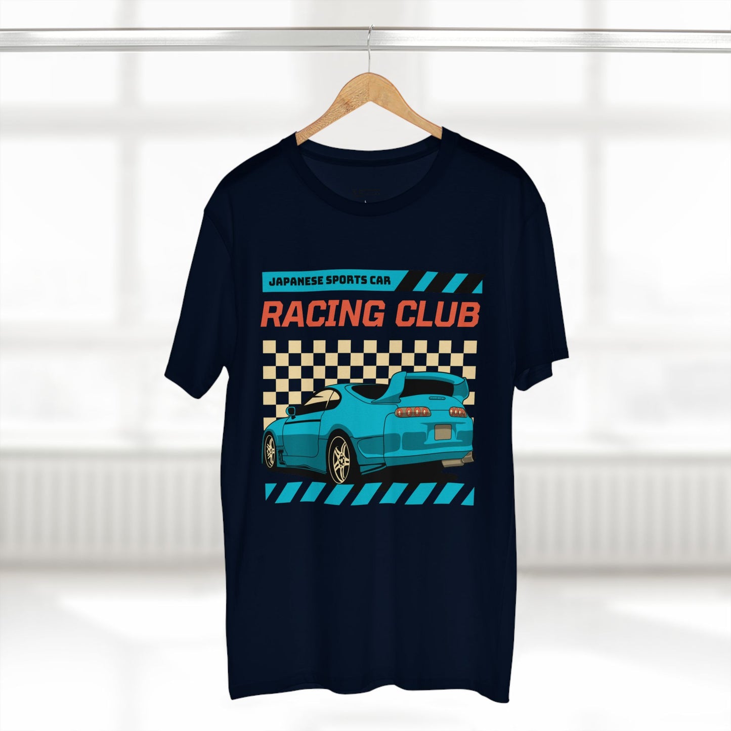 Racing Club