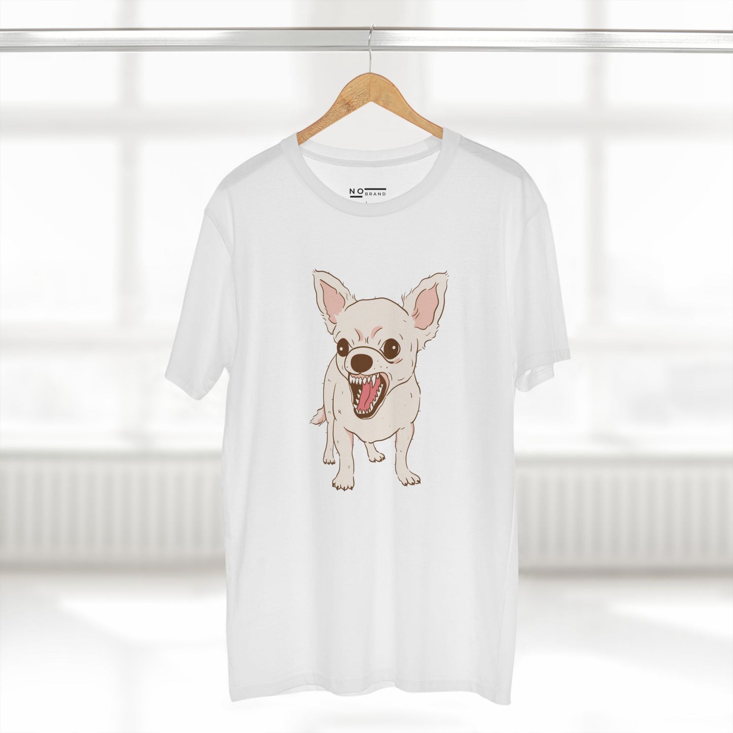 Chihuahua energy