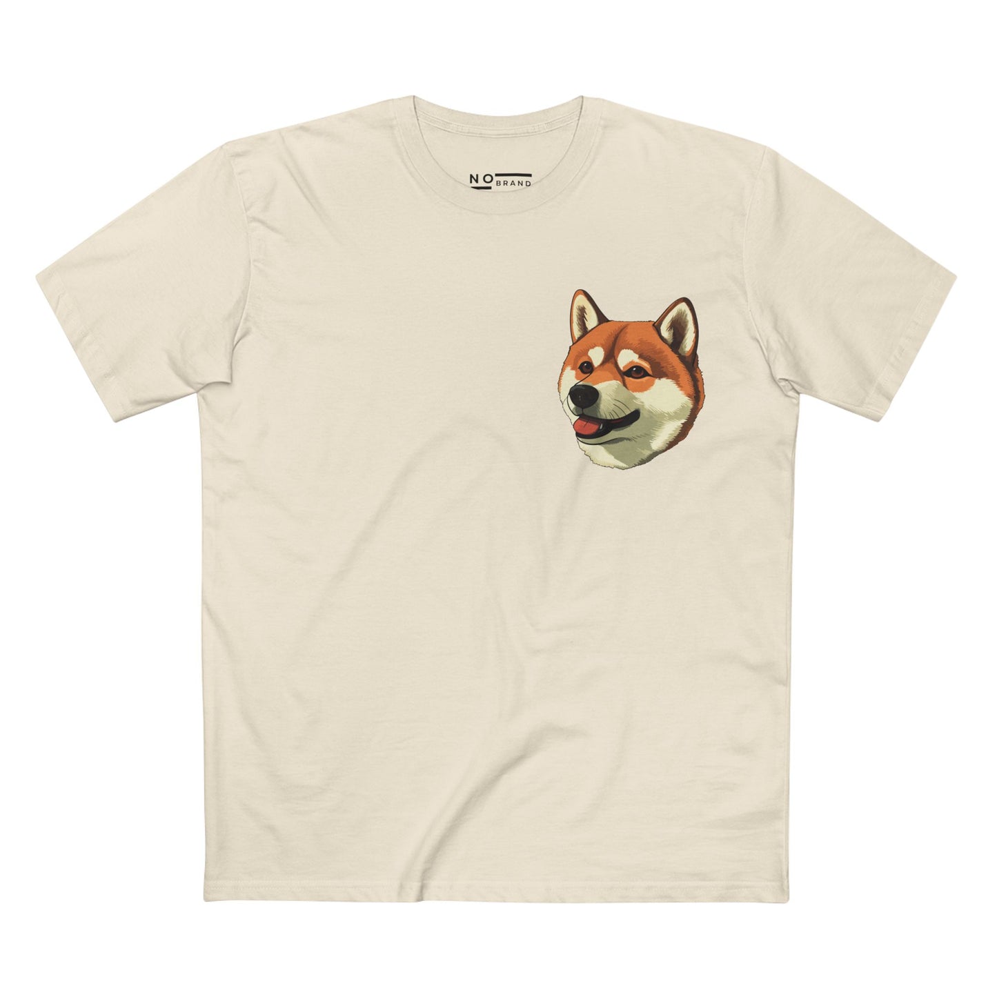 Shiba - dogs collection
