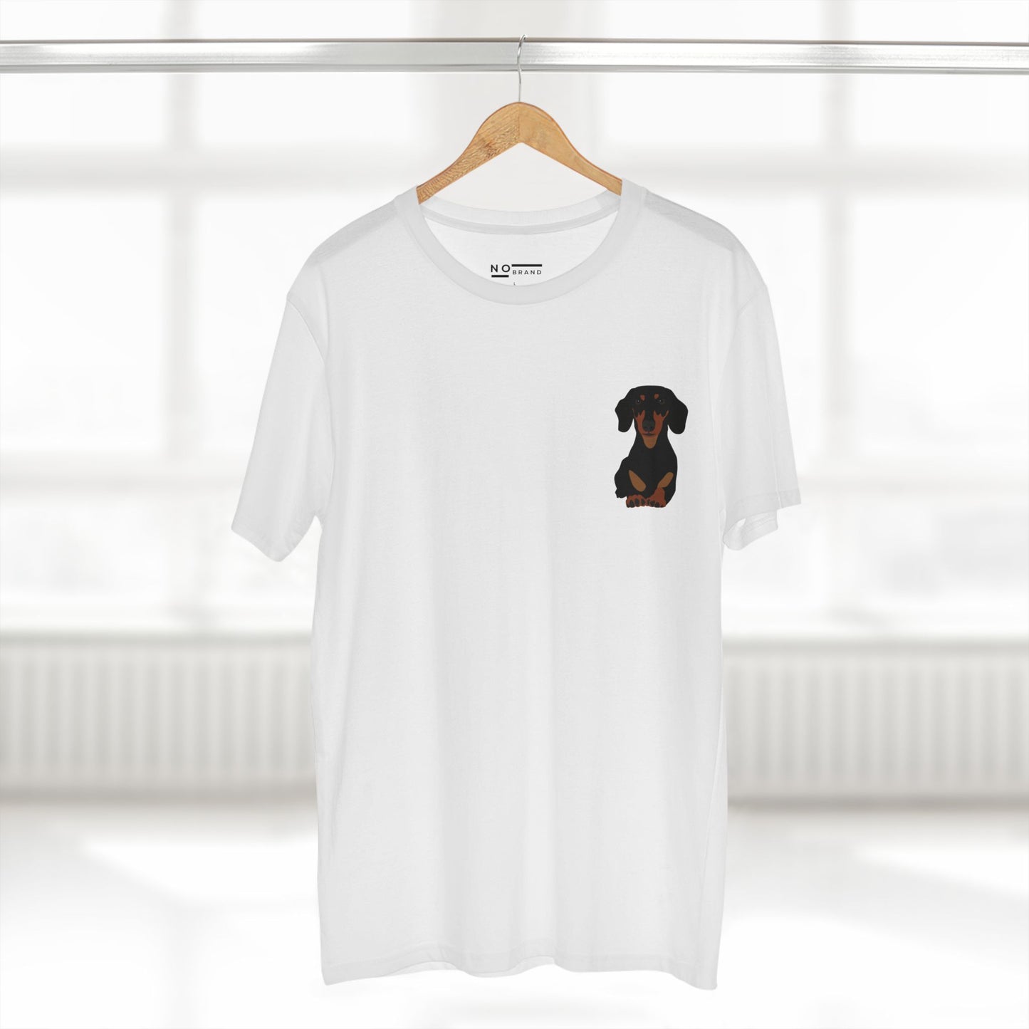 Dachshund - dogs collection