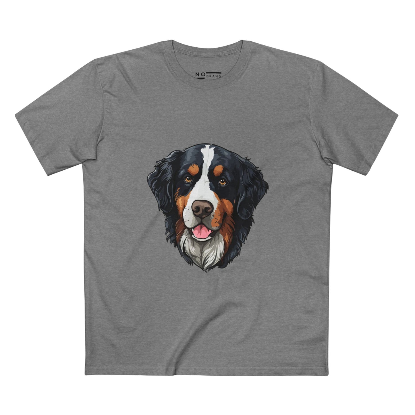 Bernese - dogs collection