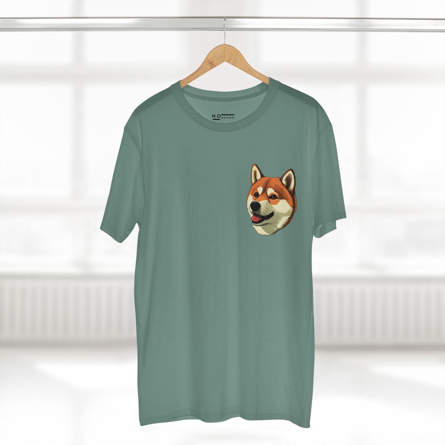 Shiba - dogs collection