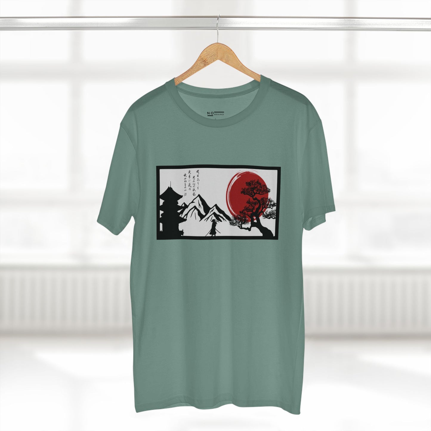 Japan