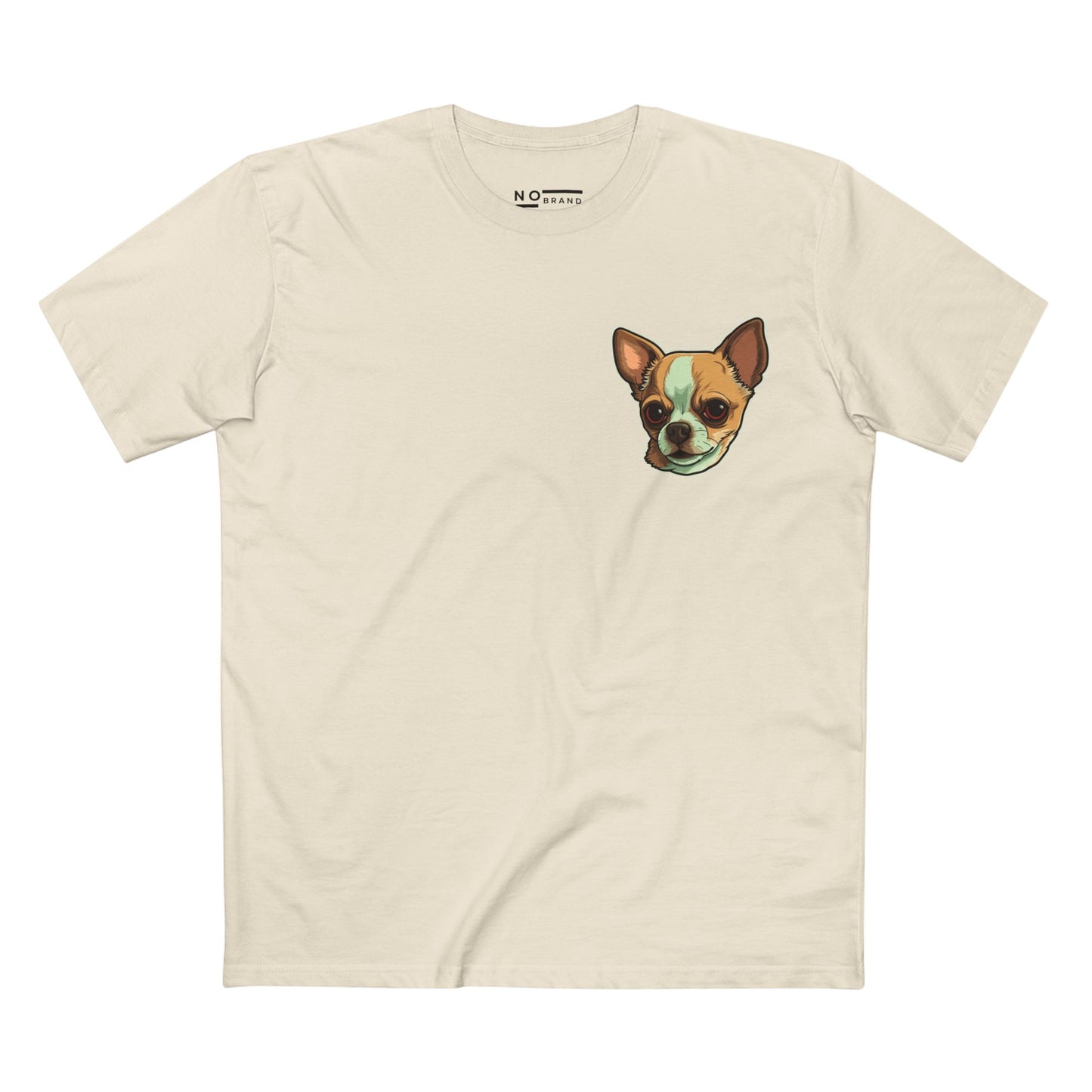 Chihuahua - dogs collection