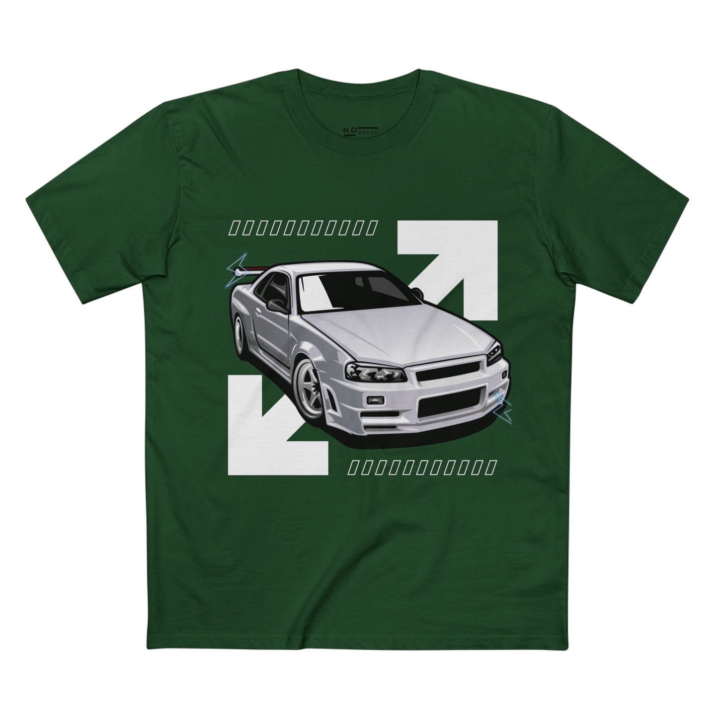Skyline