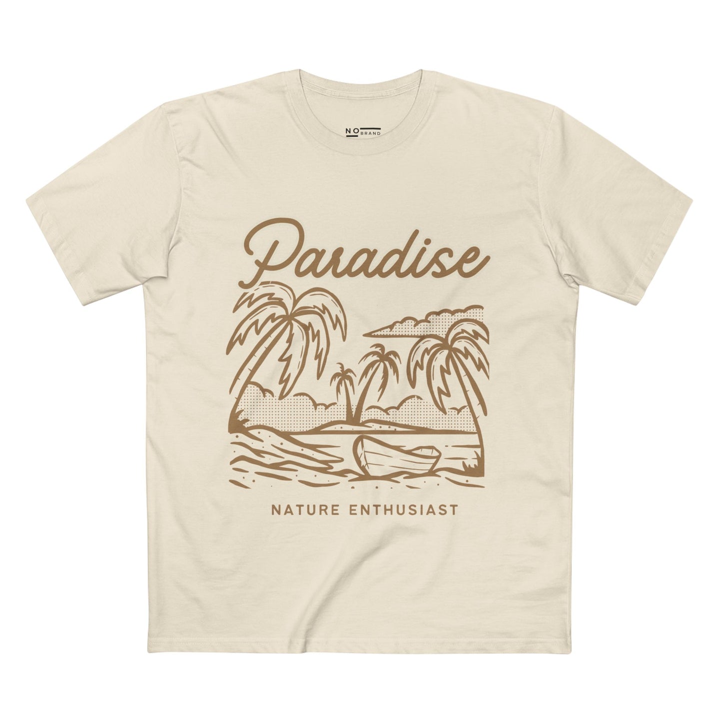 Paradise