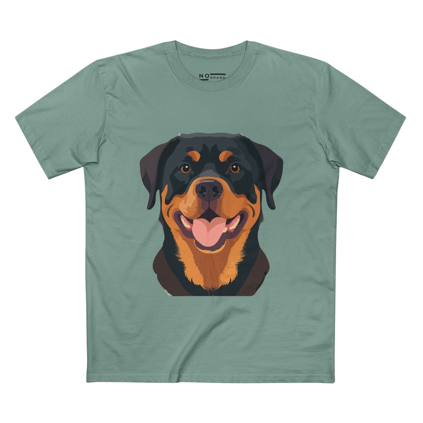 Rottweiler - dogs collection